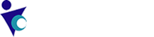 医療法人啓聖会　鳥越クリニック